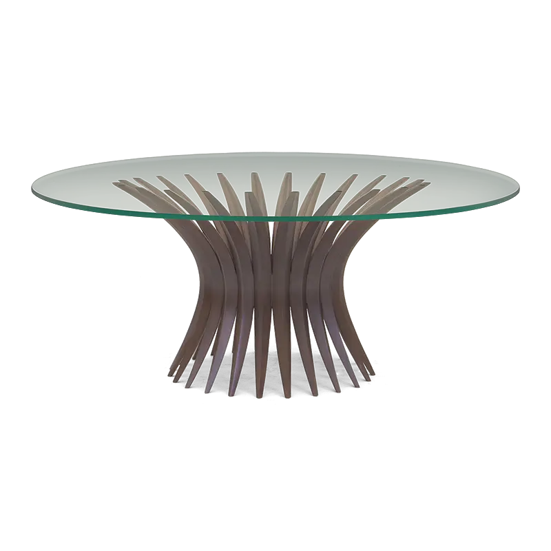 Niemeyer