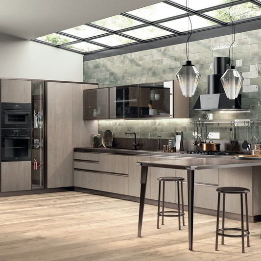 Diesel Open Workshop