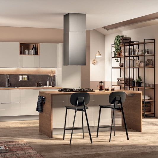 Urban & Urban Minimal