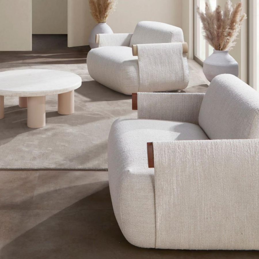 Nova Chair - B206