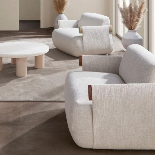 Nova Chair - B206