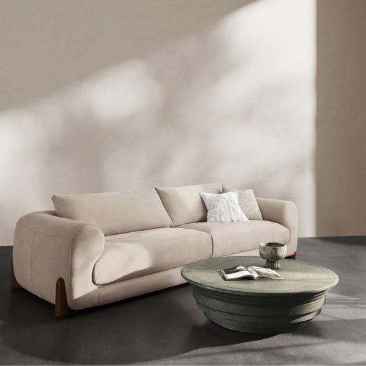 Harbour Sofa - B117