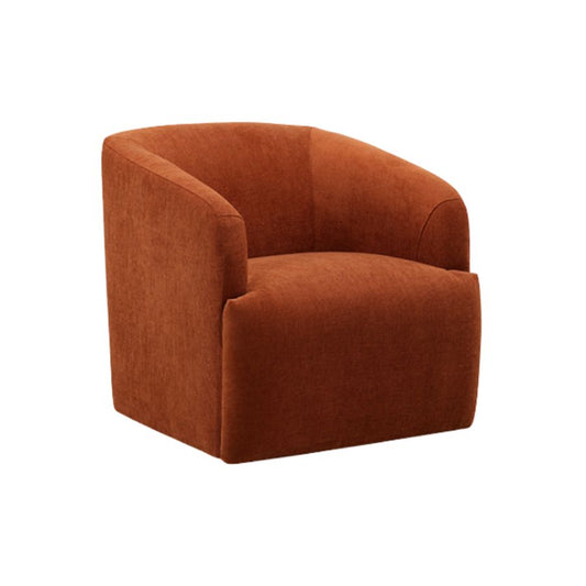Marina Swivel Chair - J881